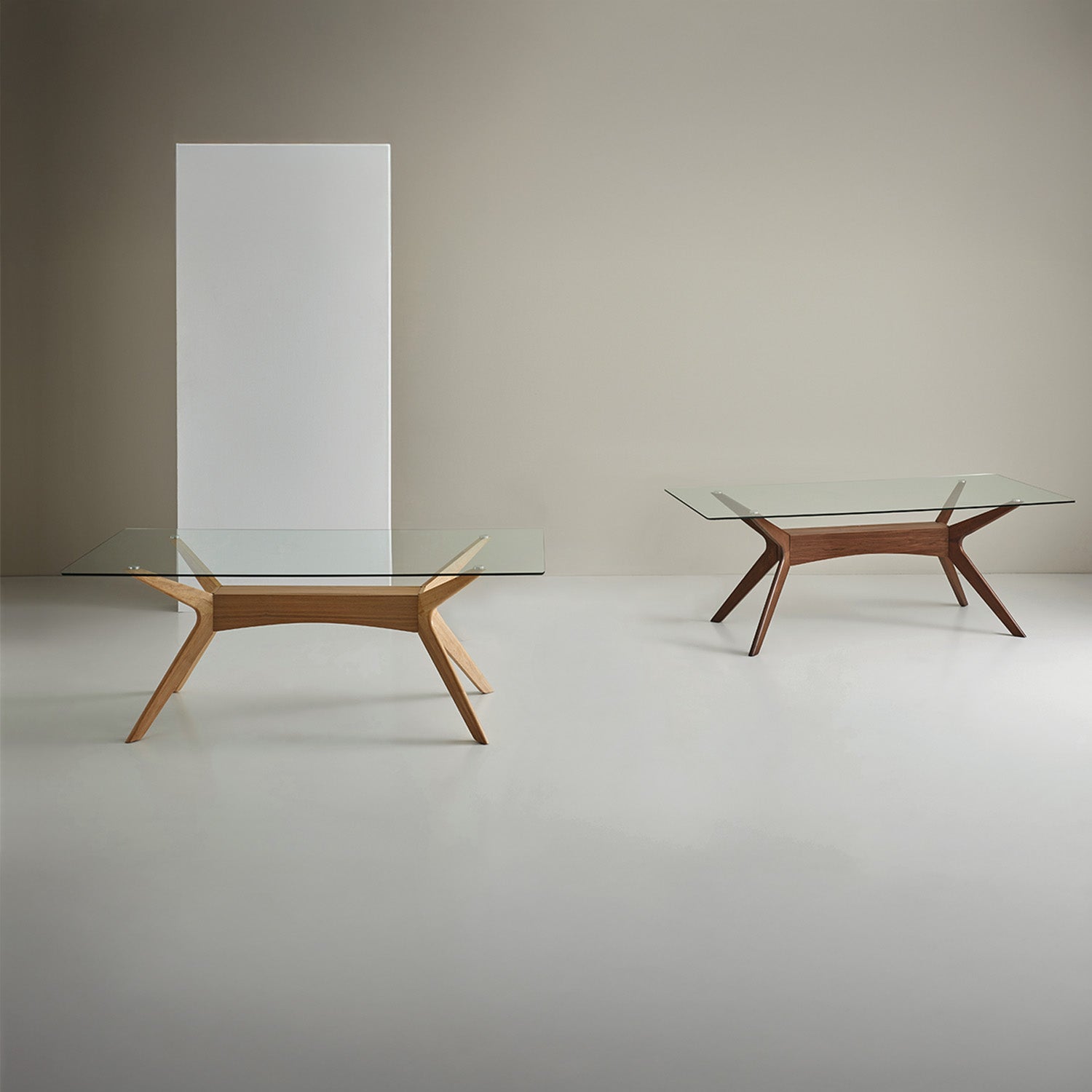 Comprar Mesa Fija Della online en KitMuebles