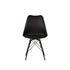 Comprar Silla Kendra online en KitMuebles