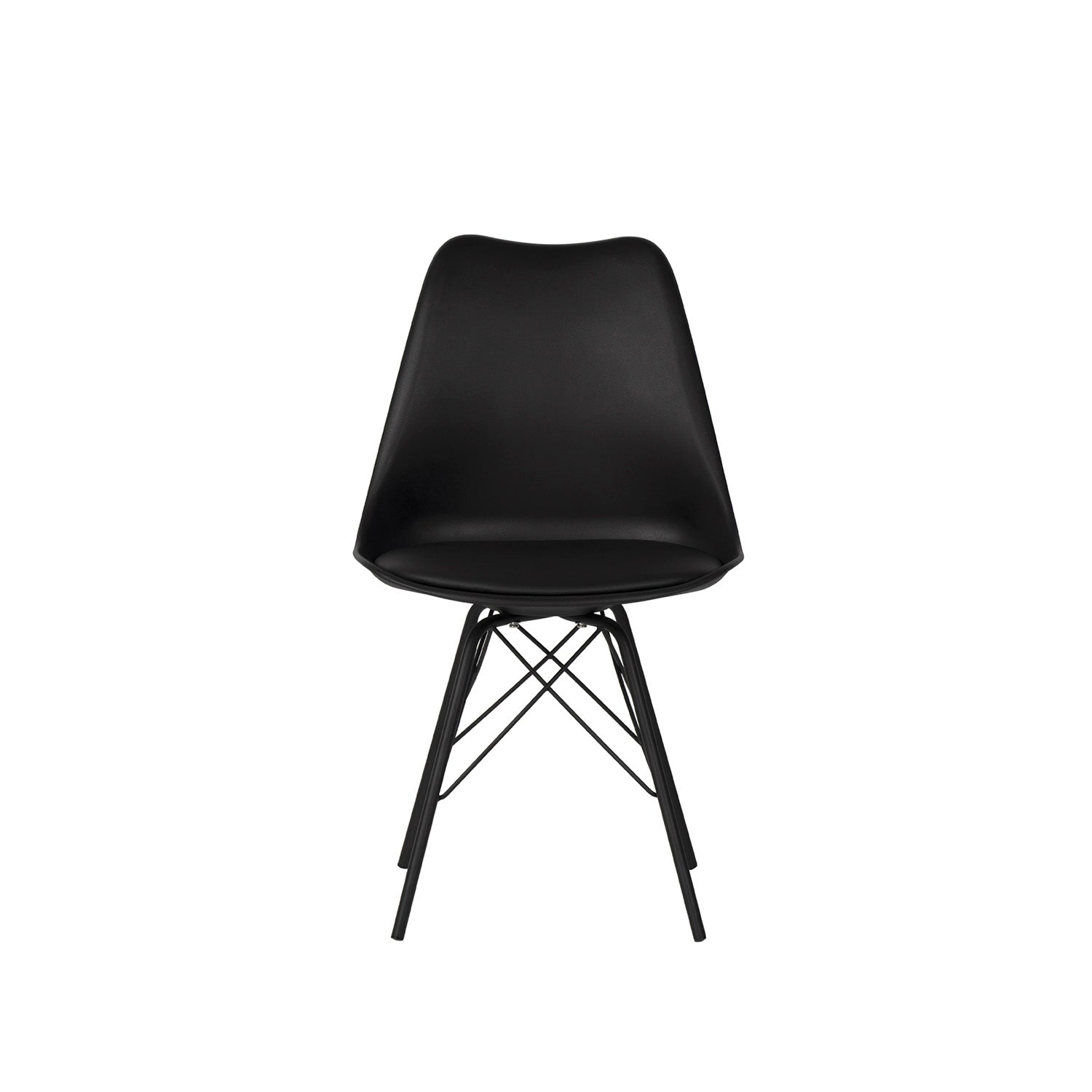 Comprar Silla Kendra online en KitMuebles