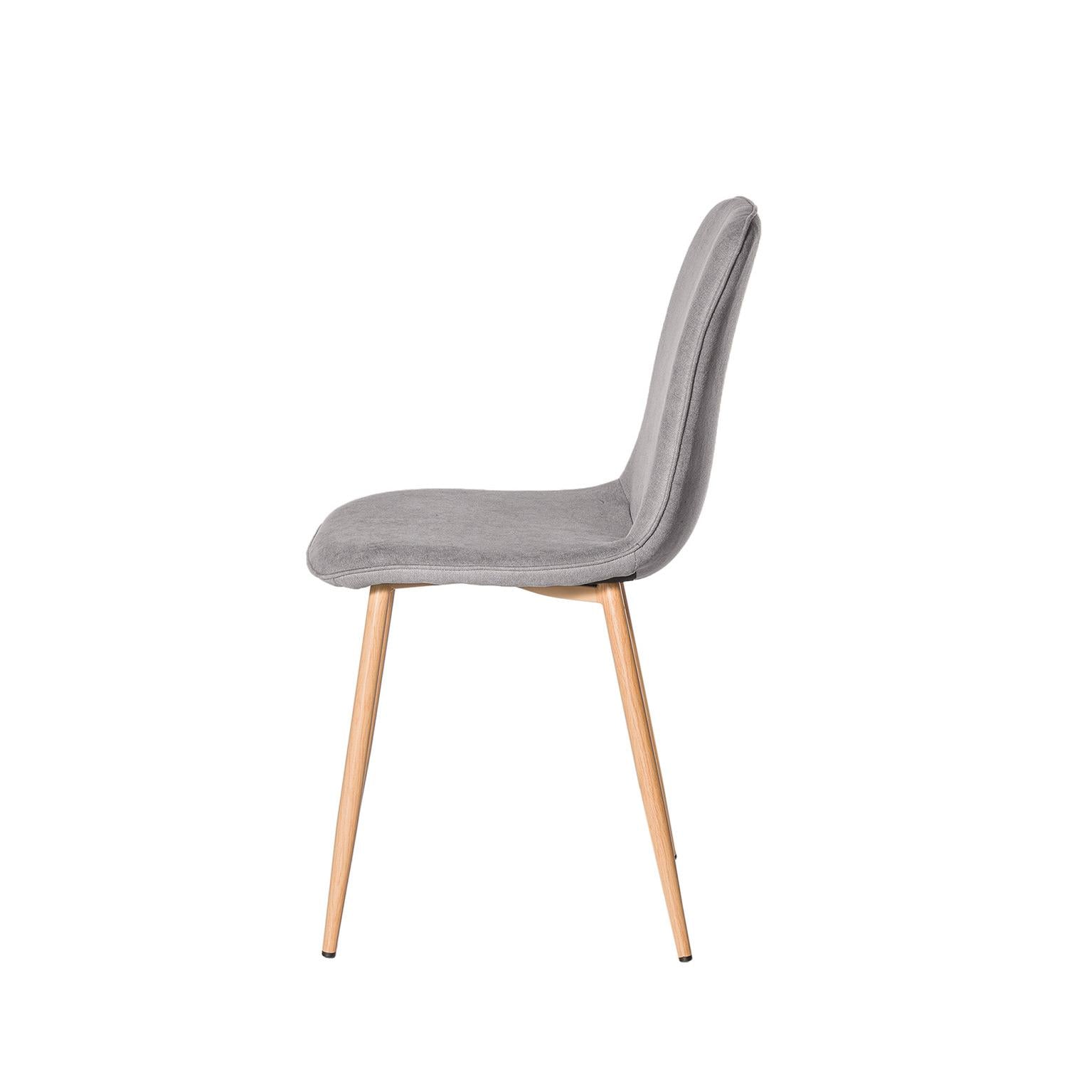 Comprar Silla Iliana online en KitMuebles