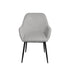 Comprar Silla Isabella online en KitMuebles