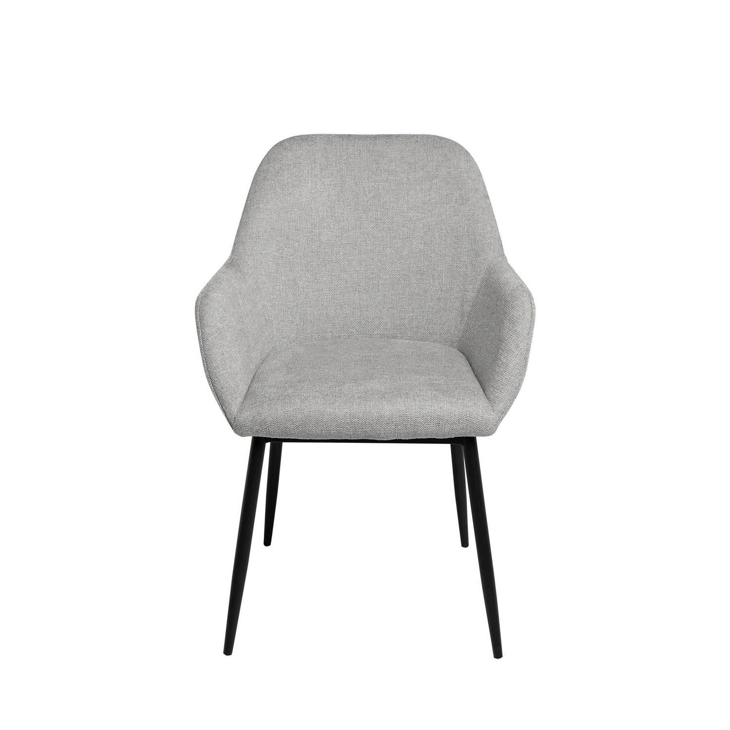 Comprar Silla Isabella online en KitMuebles