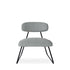 Comprar Butaca Nicosia online en KitMuebles