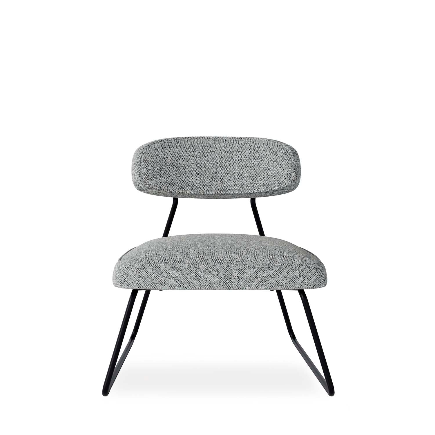 Comprar Butaca Nicosia online en KitMuebles