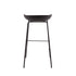 Comprar Taburete Alene online en KitMuebles