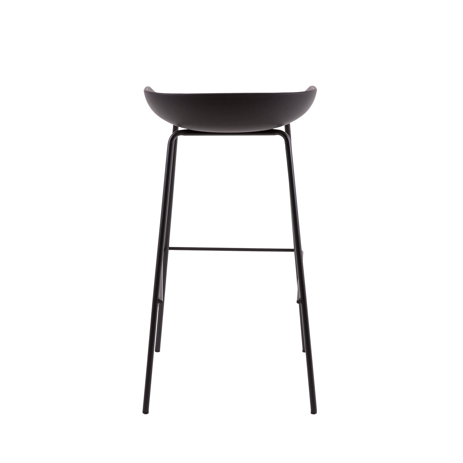 Comprar Taburete Alene online en KitMuebles