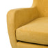 Comprar Butaca Lisboa online en KitMuebles
