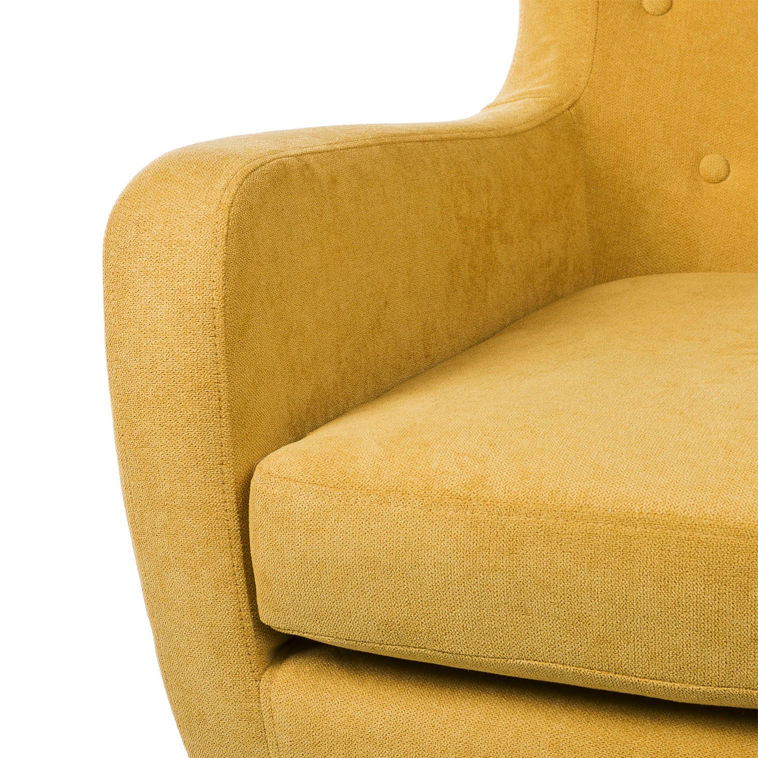 Comprar Butaca Lisboa online en KitMuebles