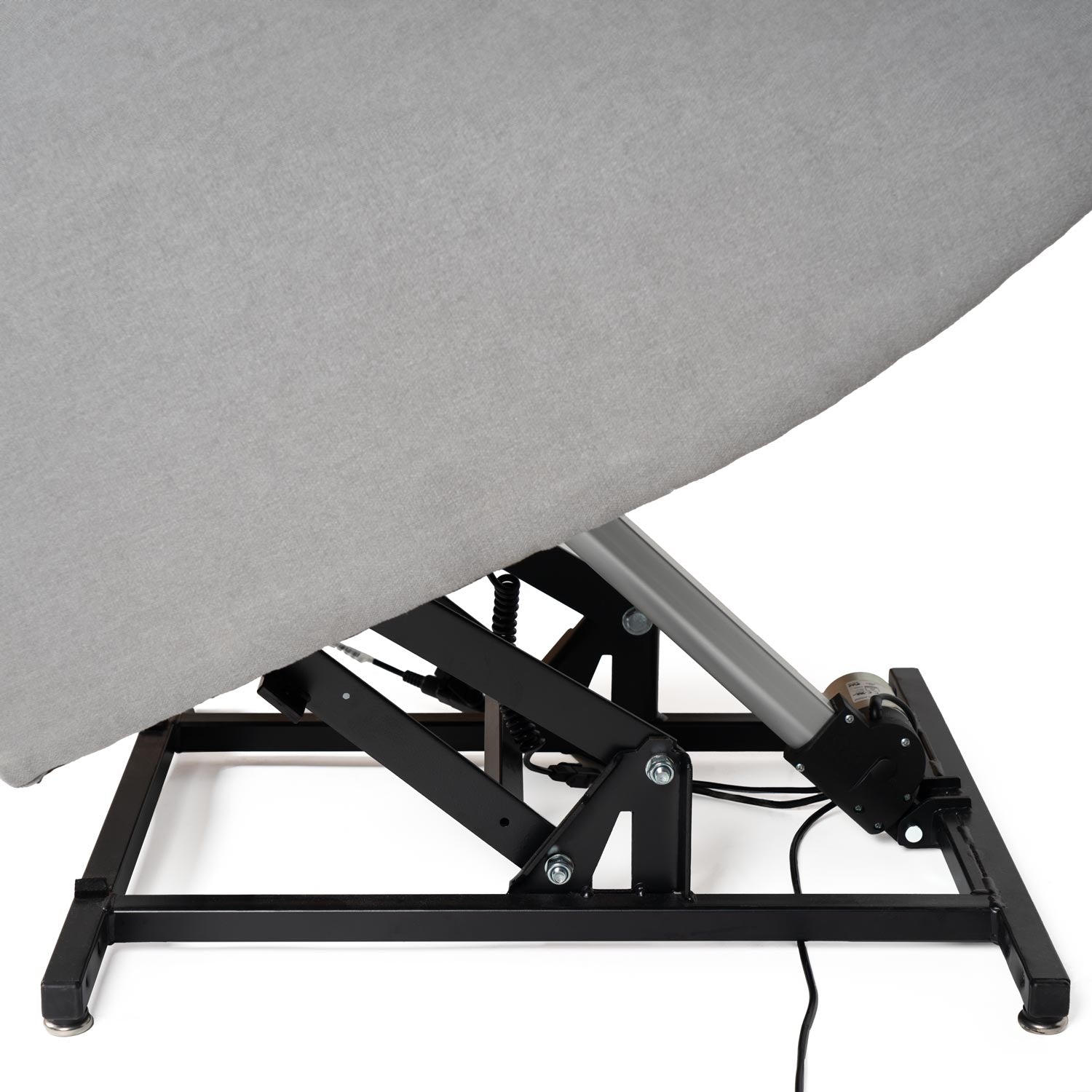 Sillón PowerLift Saori