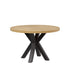 Comprar Mesa Fija Beverly online en KitMuebles