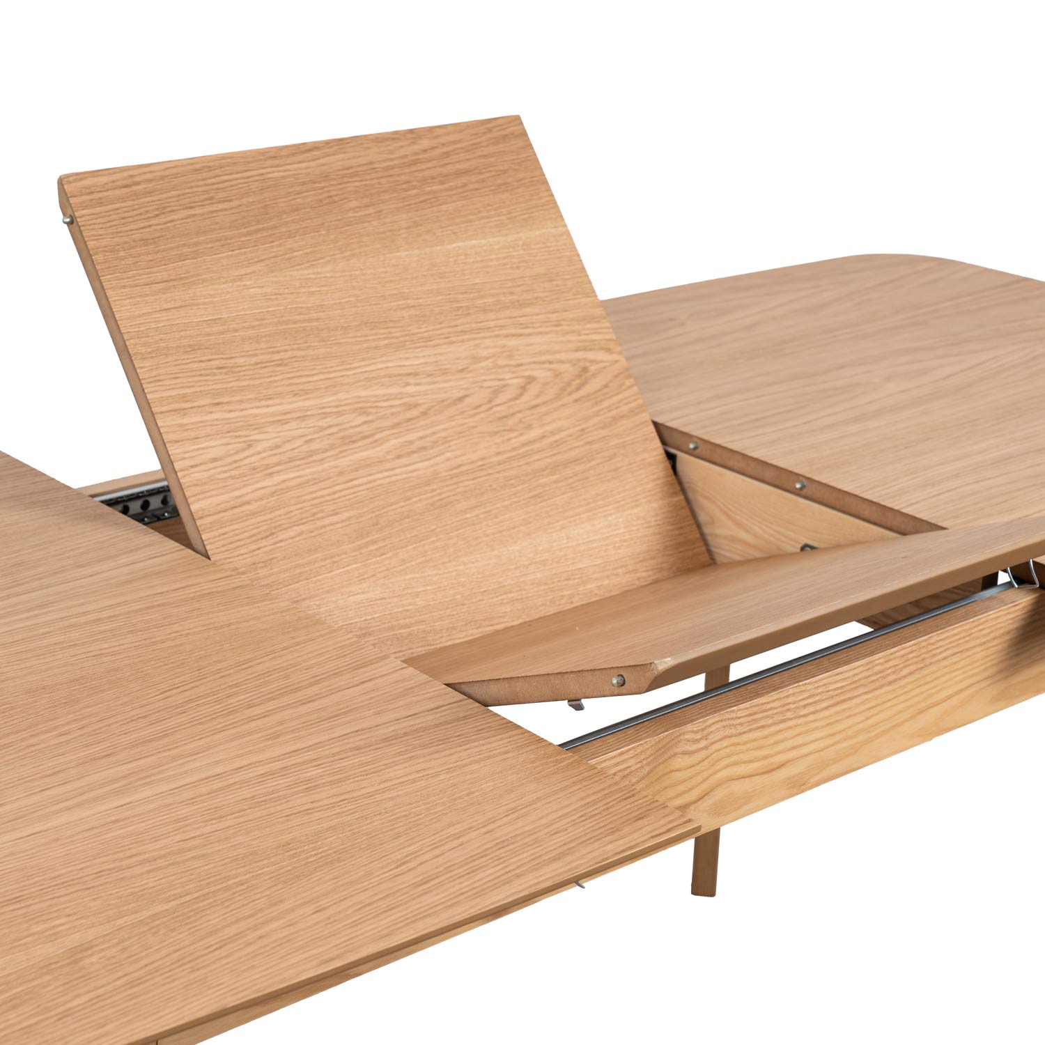 Mesa Extensible Kenna