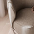 Comprar Butaca Havana online en KitMuebles