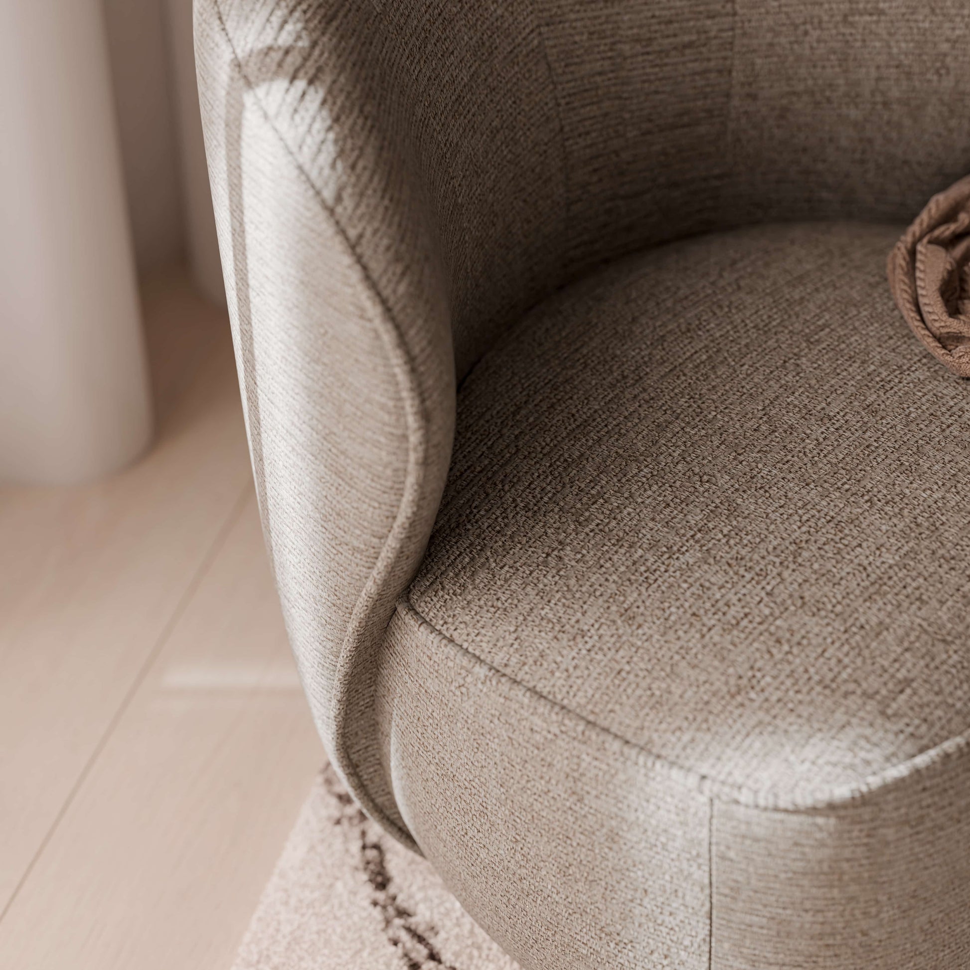 Comprar Butaca Havana online en KitMuebles