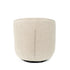 Comprar Butaca Havana online en KitMuebles
