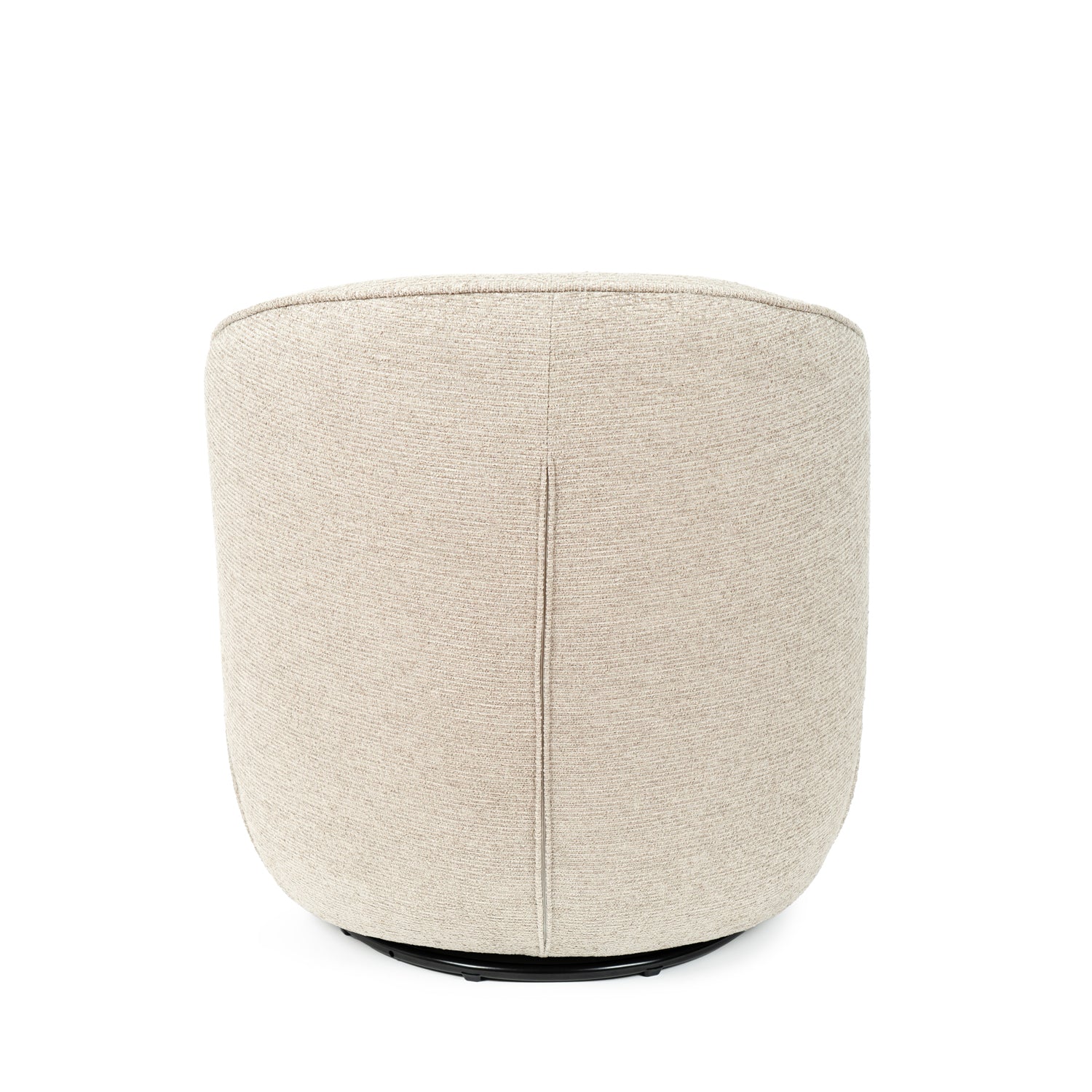 Comprar Butaca Havana online en KitMuebles