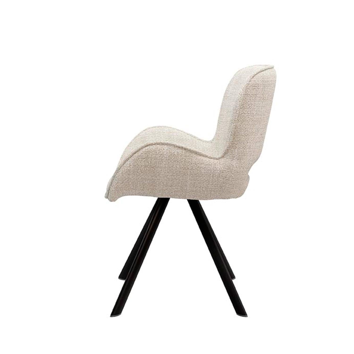 Comprar Silla Astrid online en KitMuebles