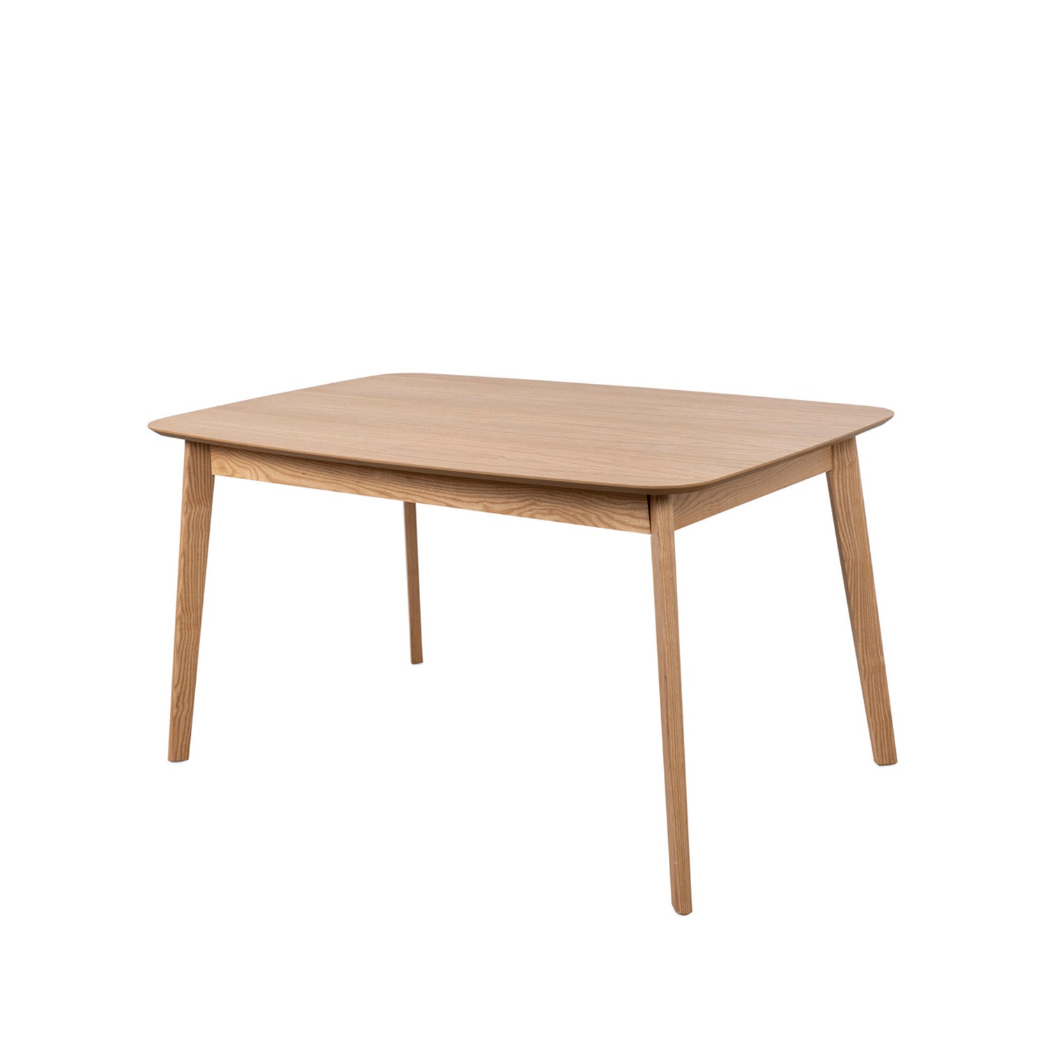 Mesa Extensible Kenna