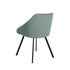 Comprar Silla Macie online en KitMuebles