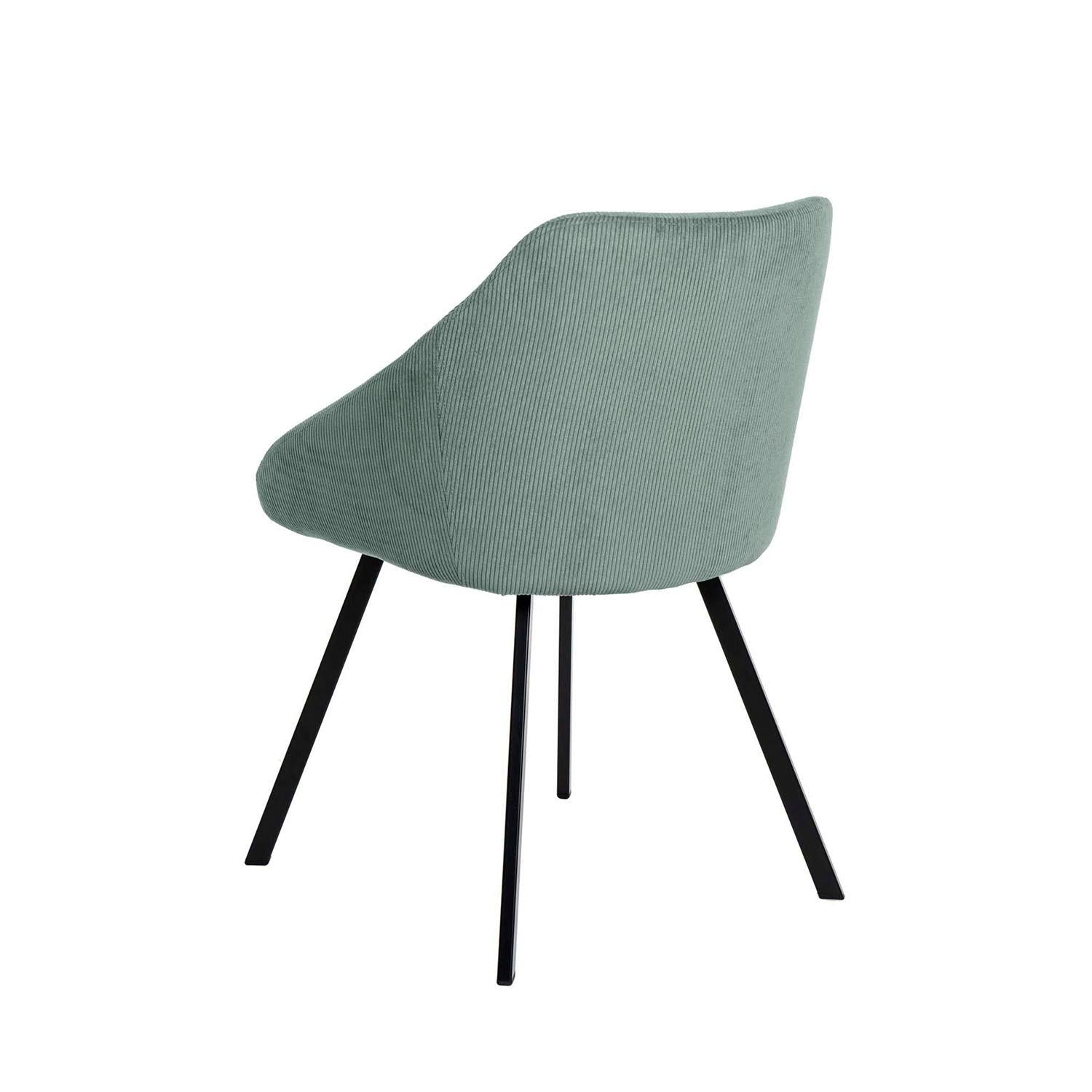Comprar Silla Macie online en KitMuebles
