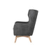 Comprar Butaca Lisboa online en KitMuebles