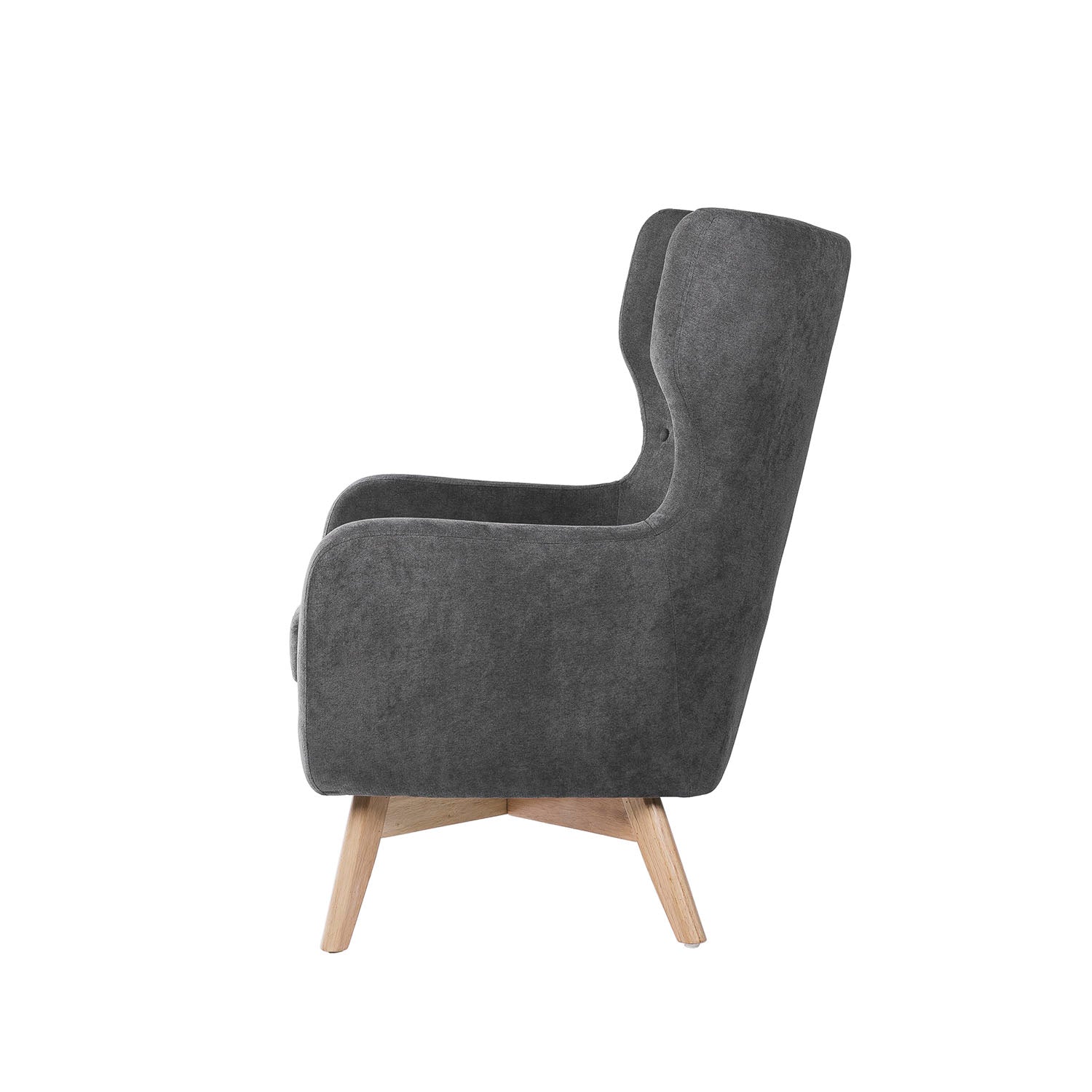Comprar Butaca Lisboa online en KitMuebles