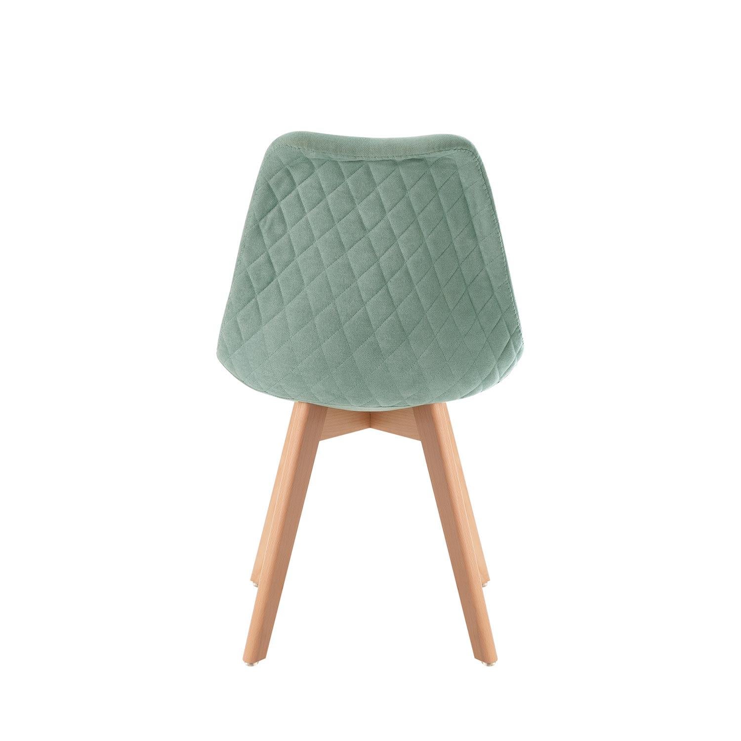 Silla Milena