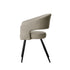 Comprar Silla Kora online en KitMuebles