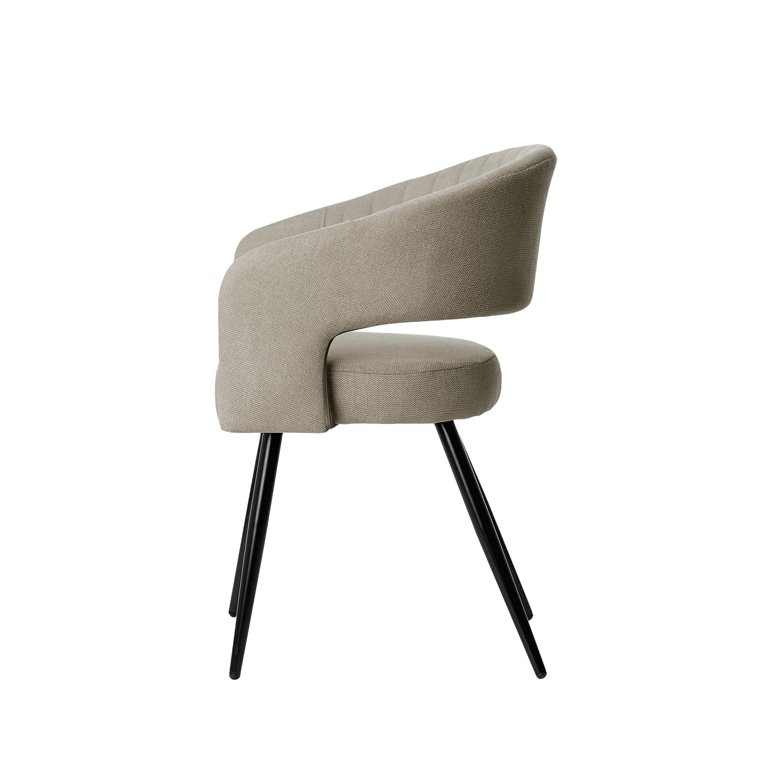 Comprar Silla Kora online en KitMuebles