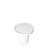 Comprar Mesa de Centro Imarán Ø50cm online en KitMuebles
