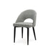 Comprar Silla Doris online en KitMuebles