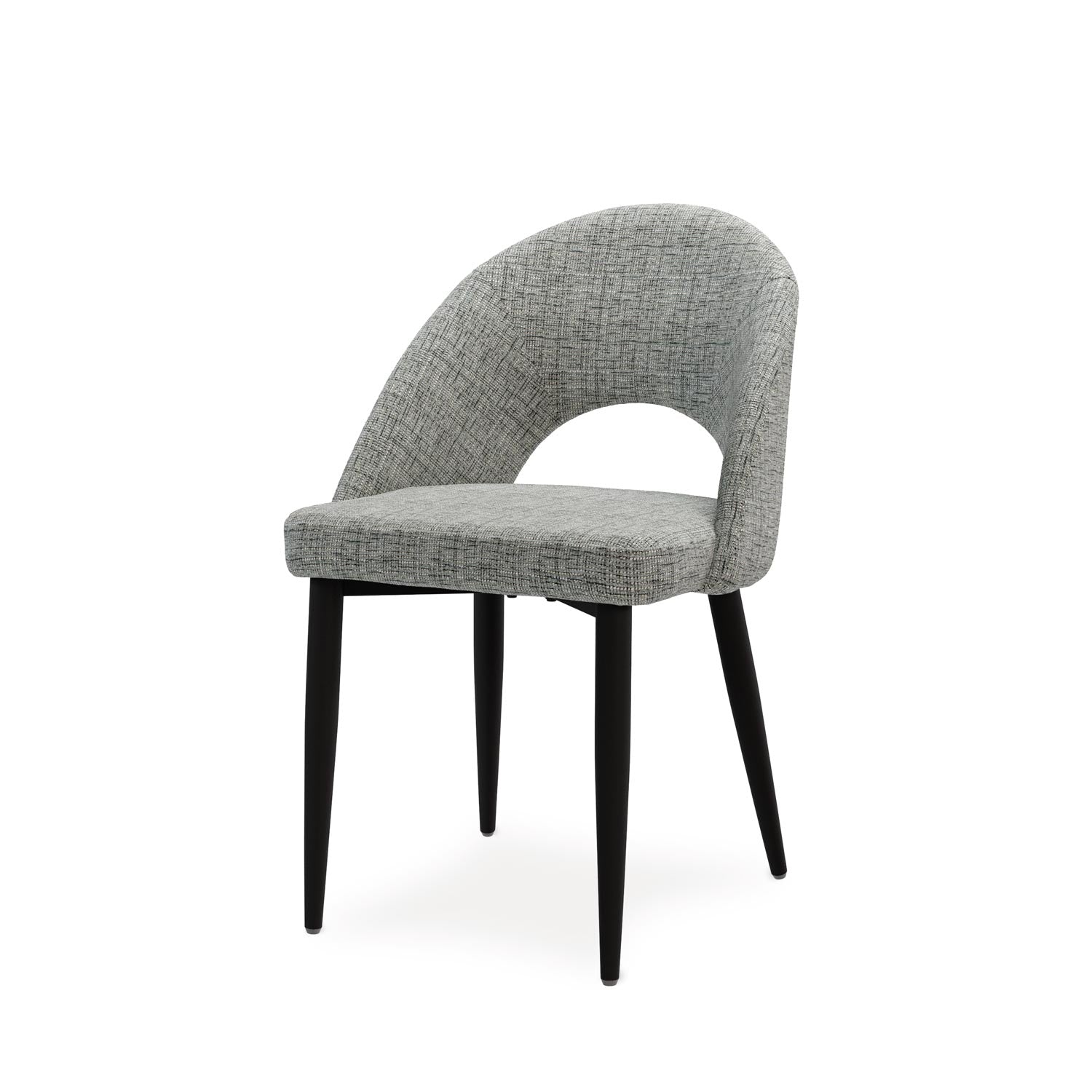 Comprar Silla Doris online en KitMuebles