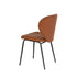 Comprar Silla Dafne online en KitMuebles