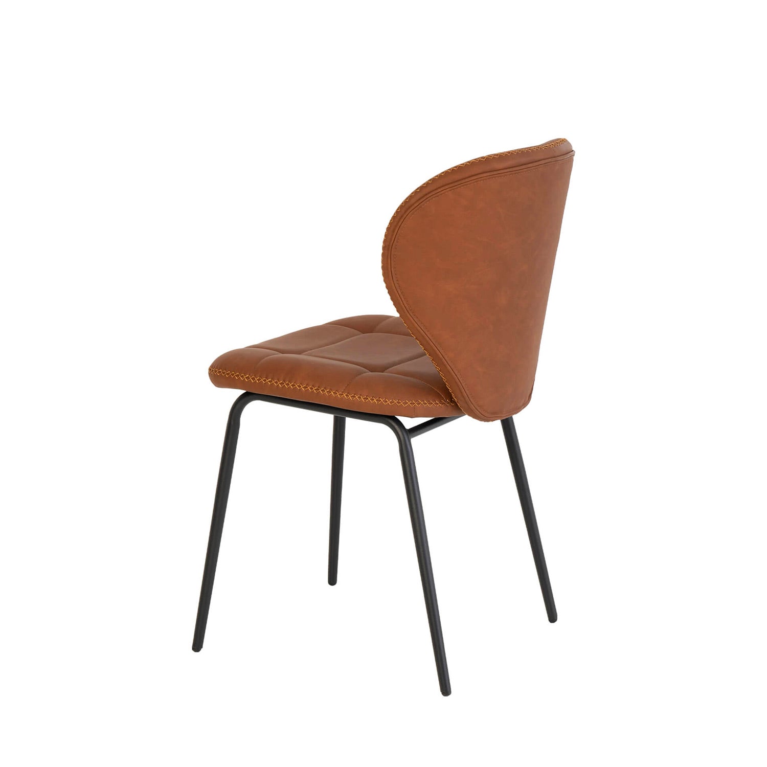 Comprar Silla Dafne online en KitMuebles