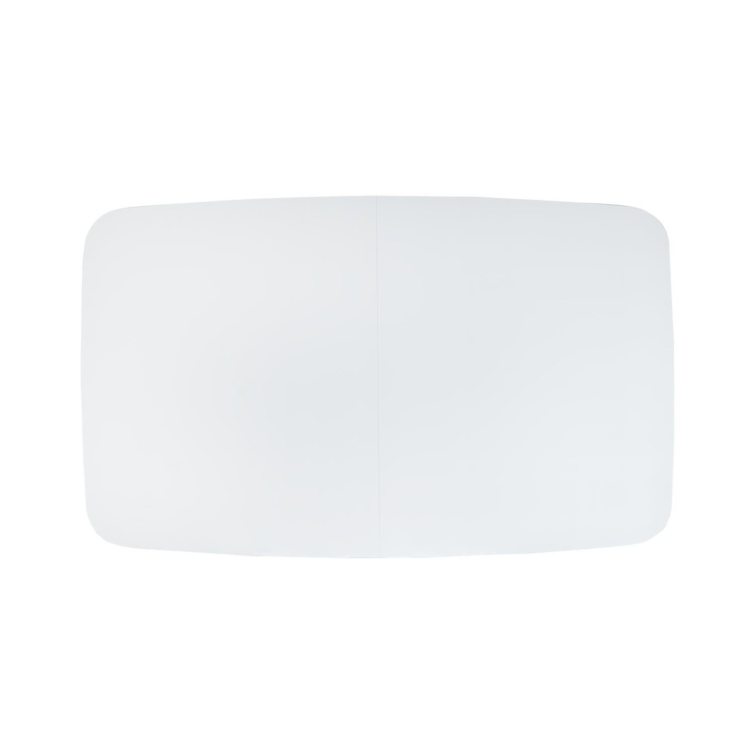 Mesa Extensible Kenna