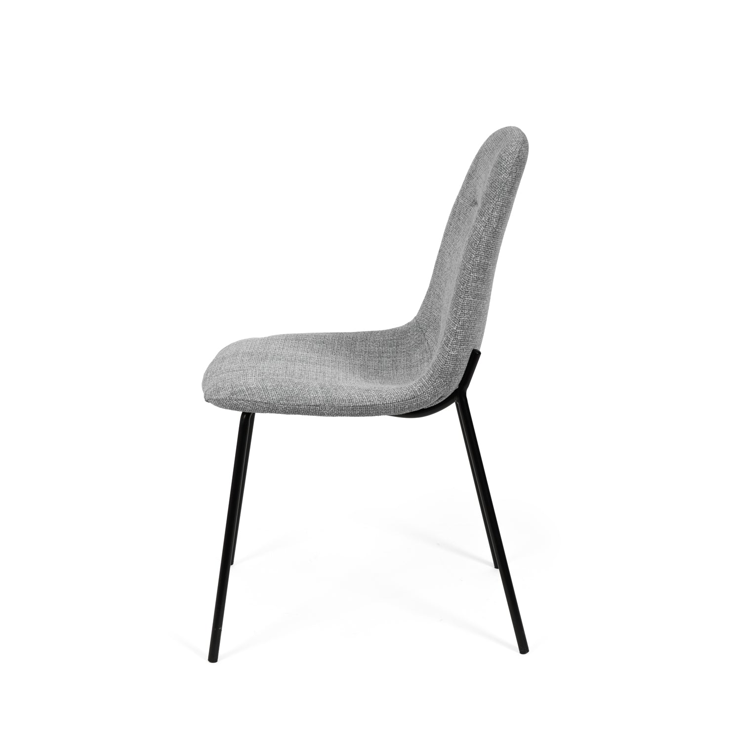 Comprar Silla Dana online en KitMuebles