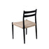 Comprar Silla Bonnie online en KitMuebles