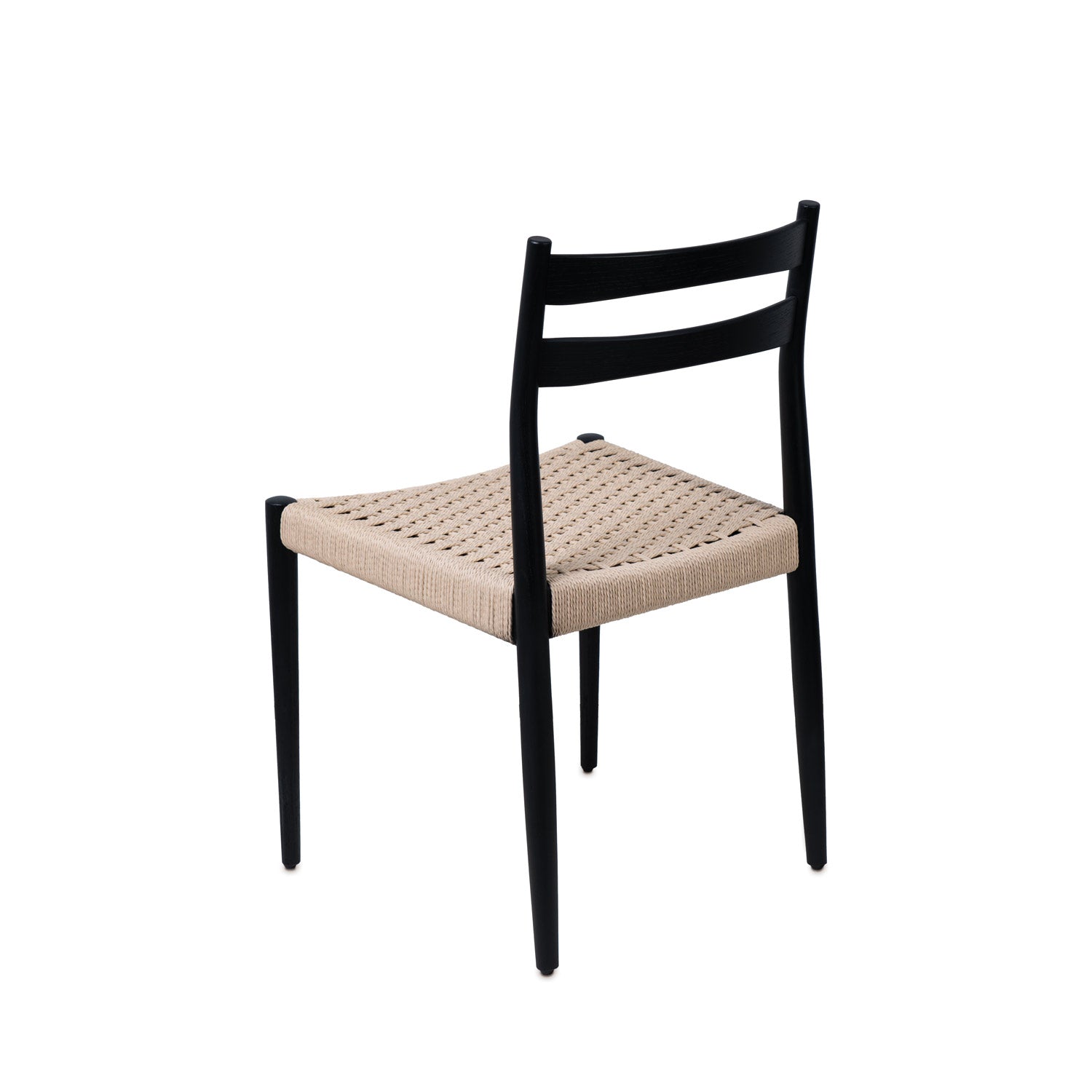 Comprar Silla Bonnie online en KitMuebles