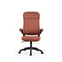 Comprar Silla Oficina Sorbonne online en KitMuebles