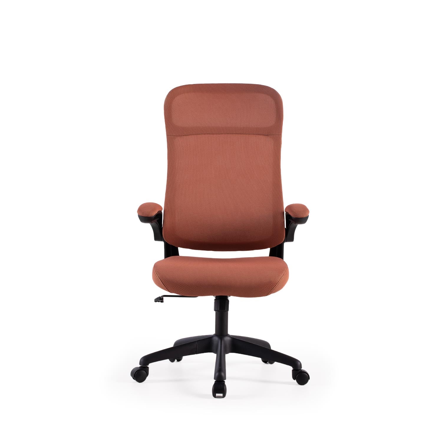 Comprar Silla Oficina Sorbonne online en KitMuebles