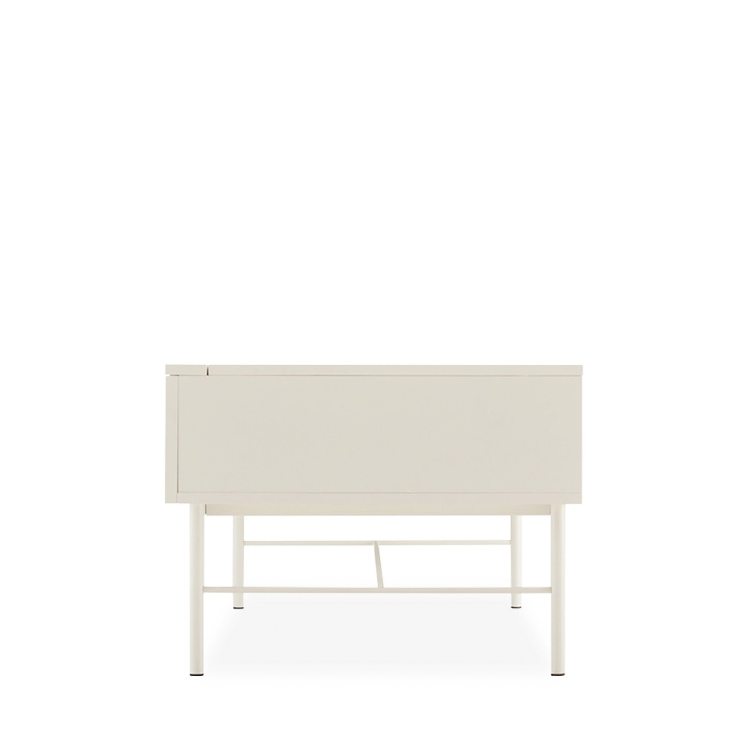 Mesa de Centro Oslo