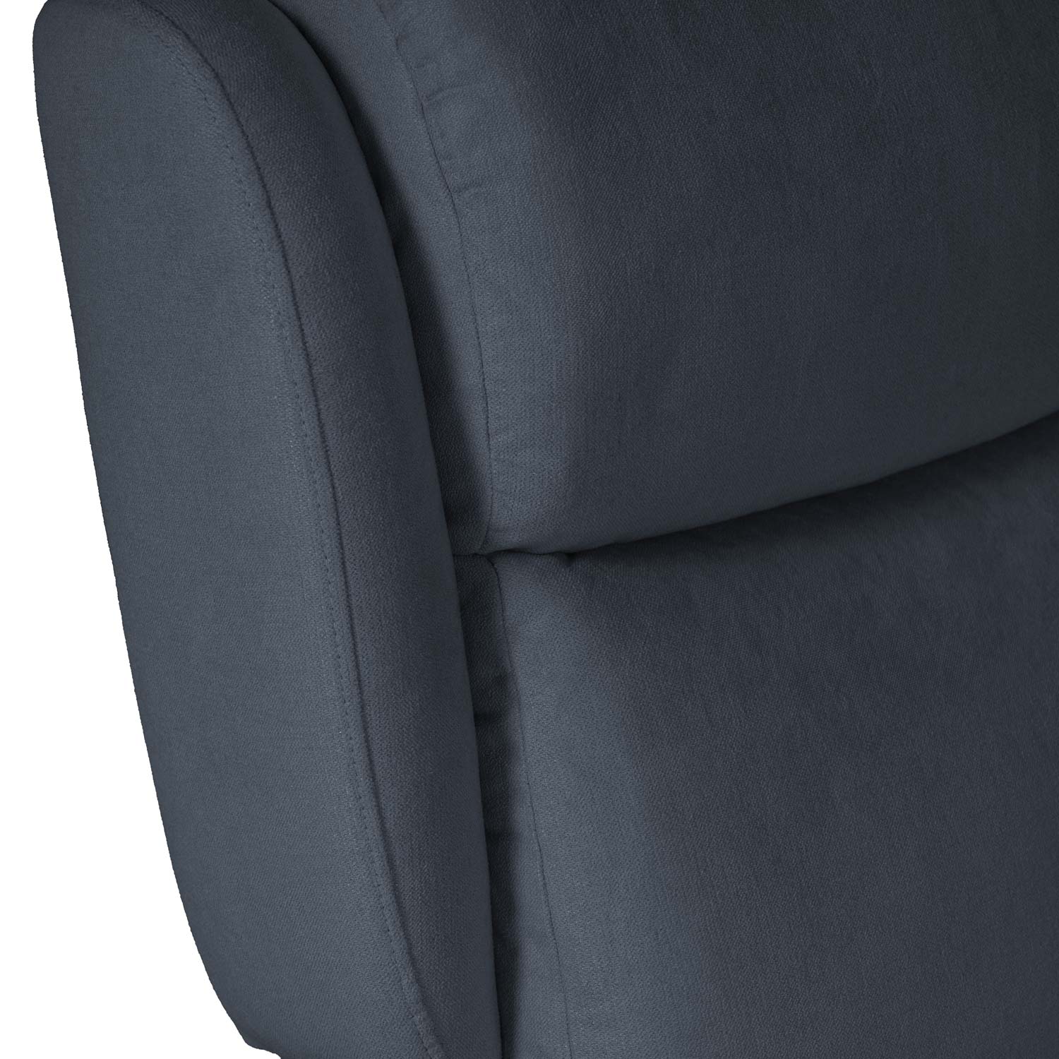 Sillón Relax Akari