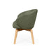 Comprar Silla Virginia online en KitMuebles