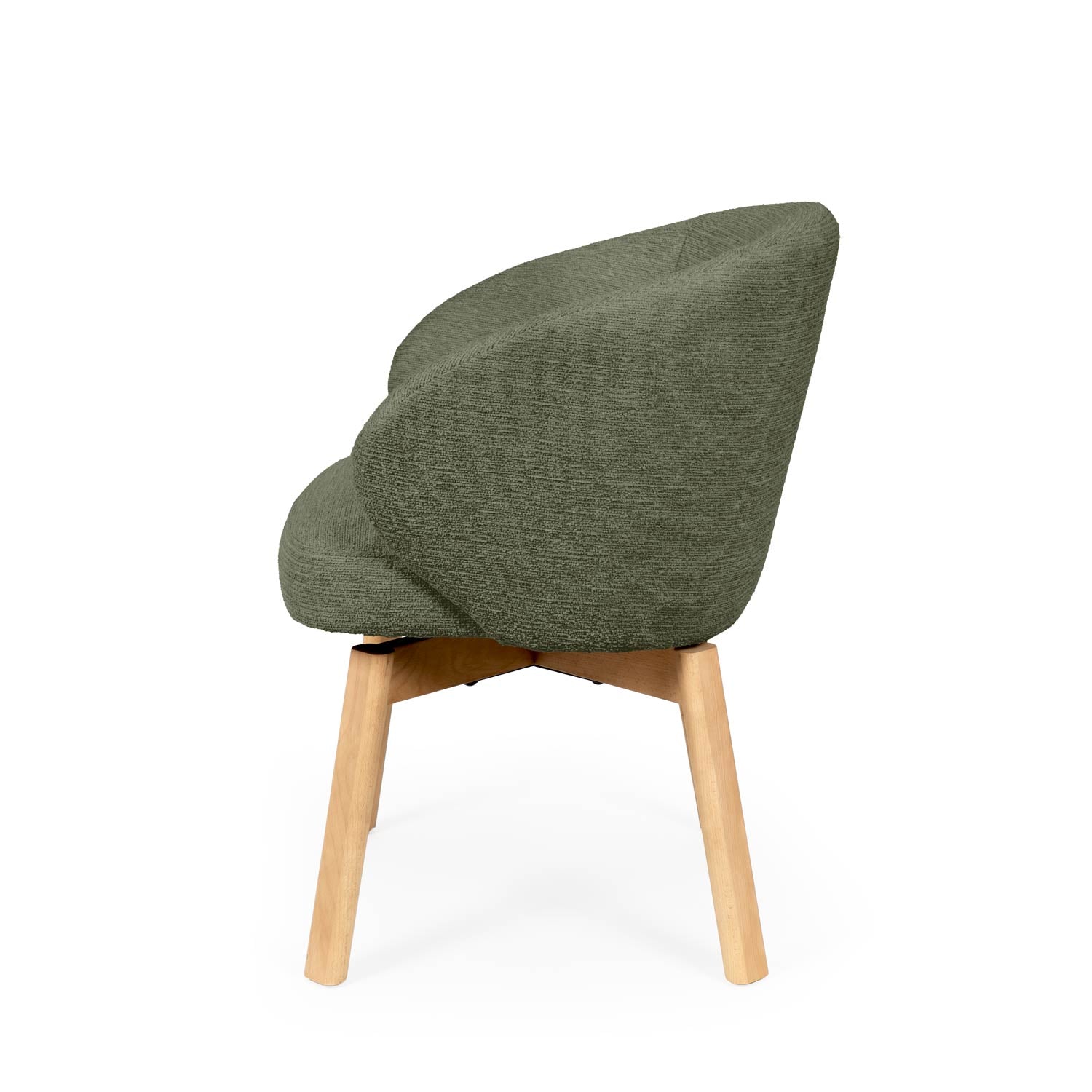 Comprar Silla Virginia online en KitMuebles