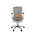 Comprar Silla Oficina Emory online en KitMuebles