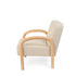 Comprar Butaca Dorothy online en KitMuebles