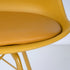 Comprar Silla Kendra online en KitMuebles