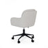 Comprar Silla Oficina Ontario online en KitMuebles