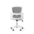 Comprar Silla Oficina Manchester online en KitMuebles