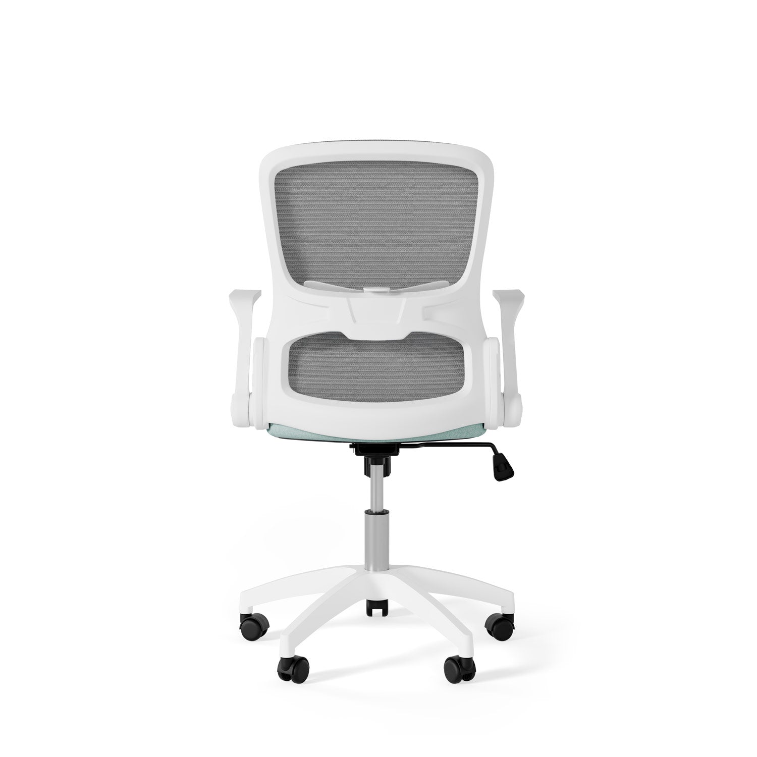 Comprar Silla Oficina Manchester online en KitMuebles