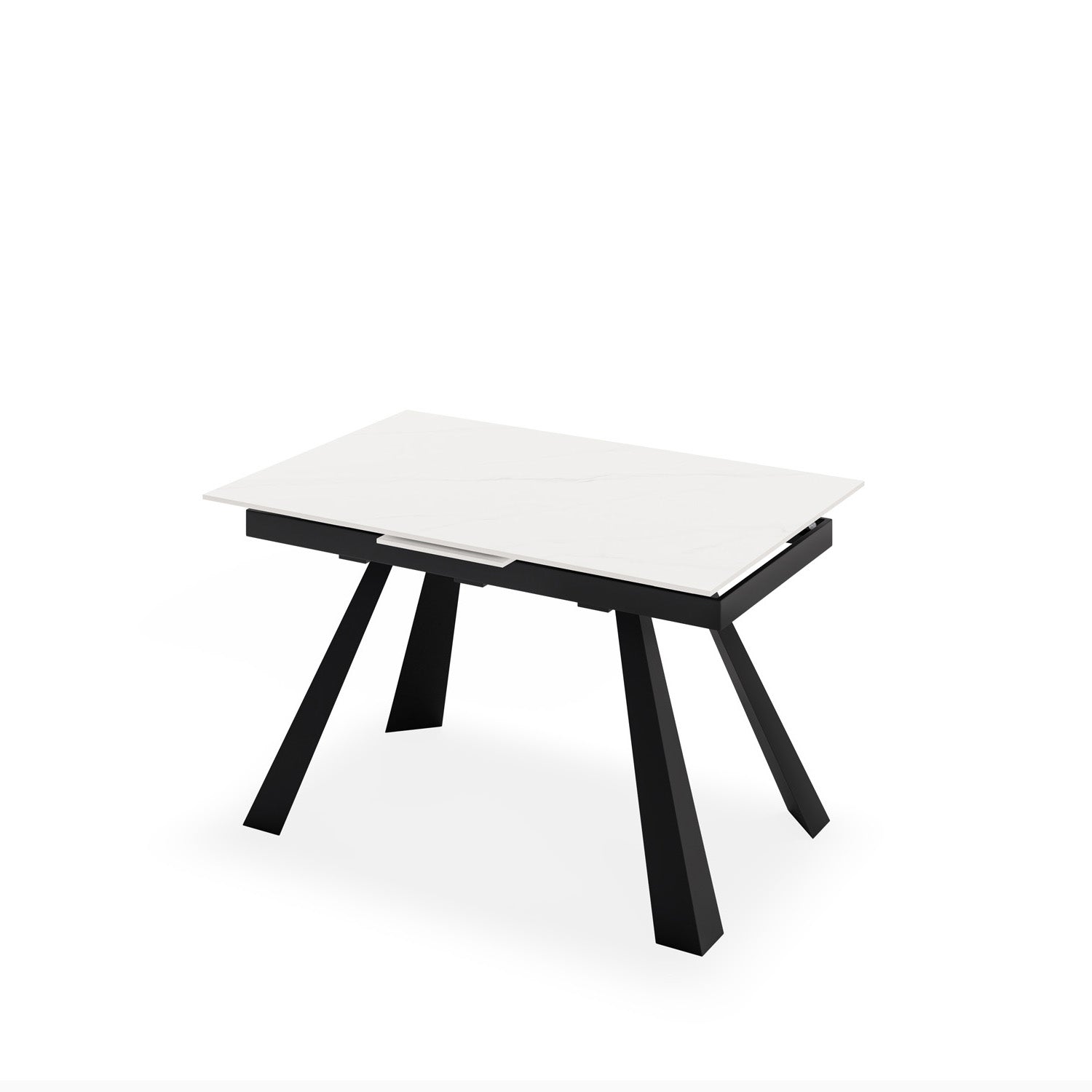 Mesa Extensible Judy
